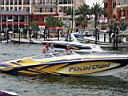 Emerald Coast Poker Run 2009S (190).JPG